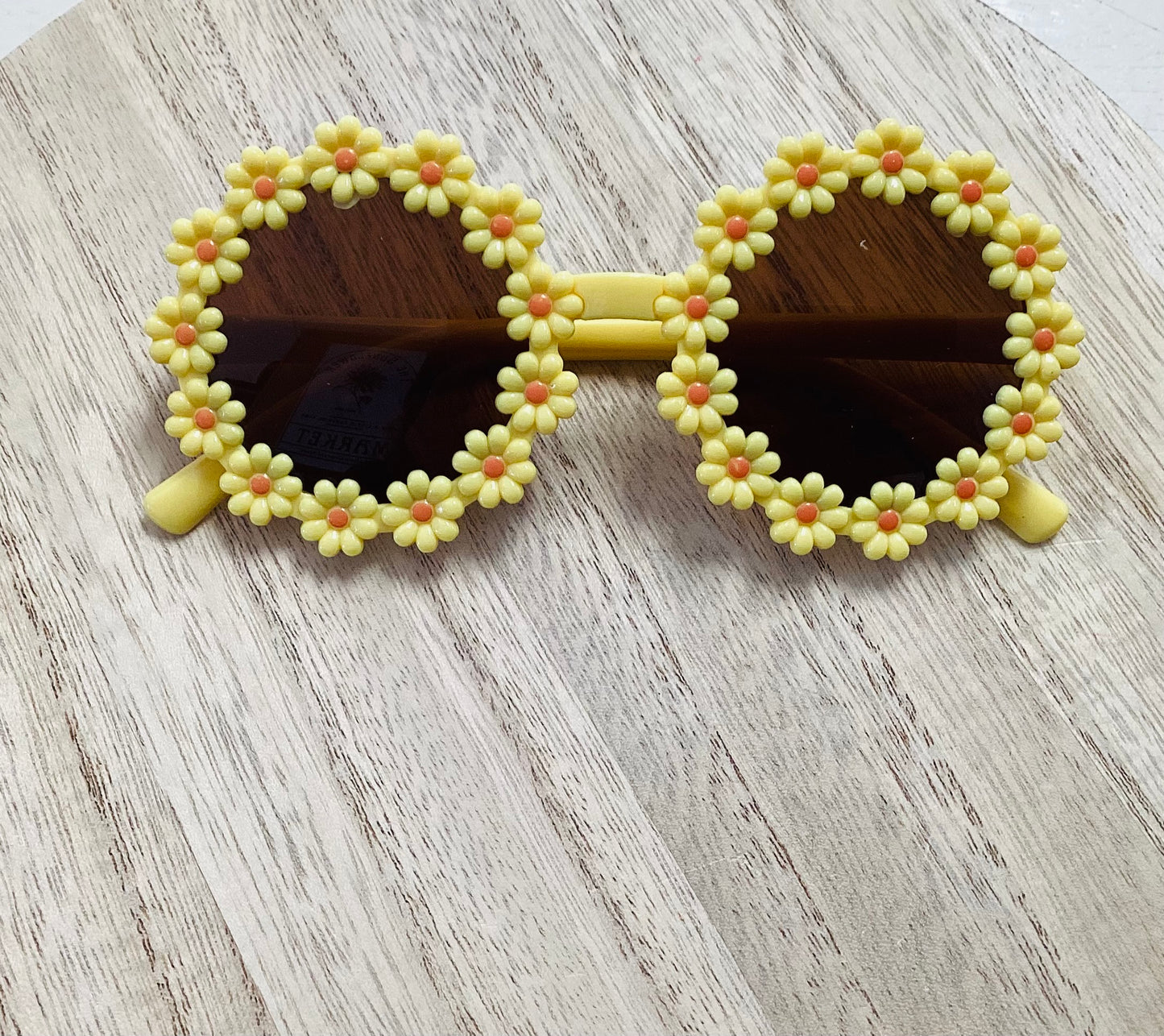 Kids Sunglasses
