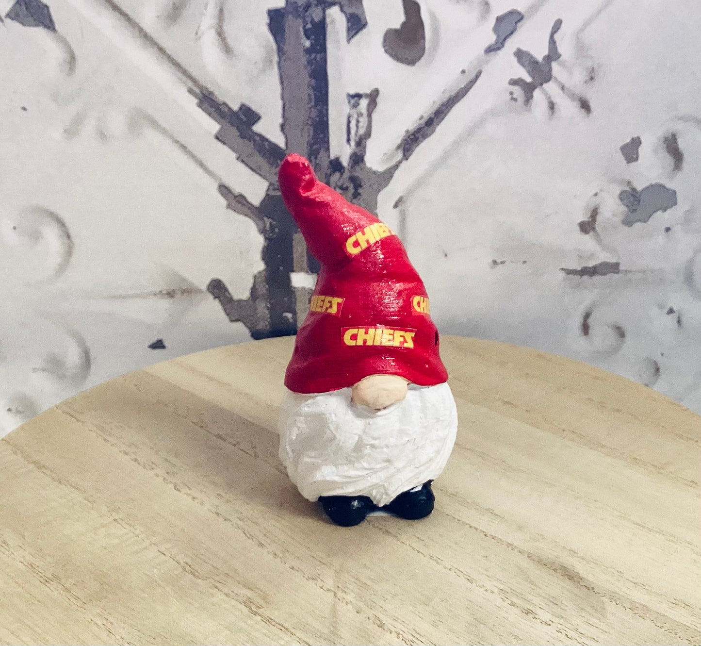 Garden Gnomes