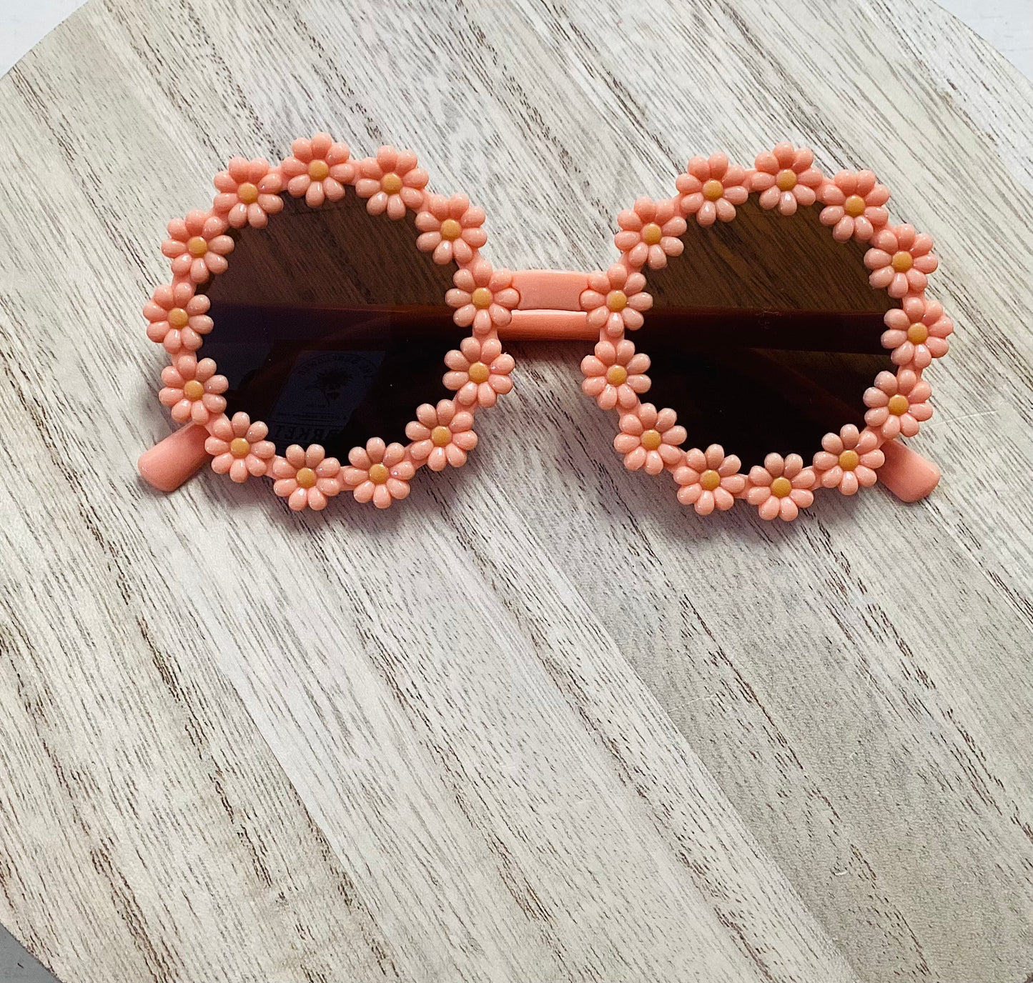 Kids Sunglasses