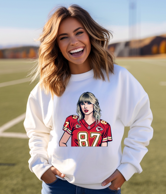KC Swift