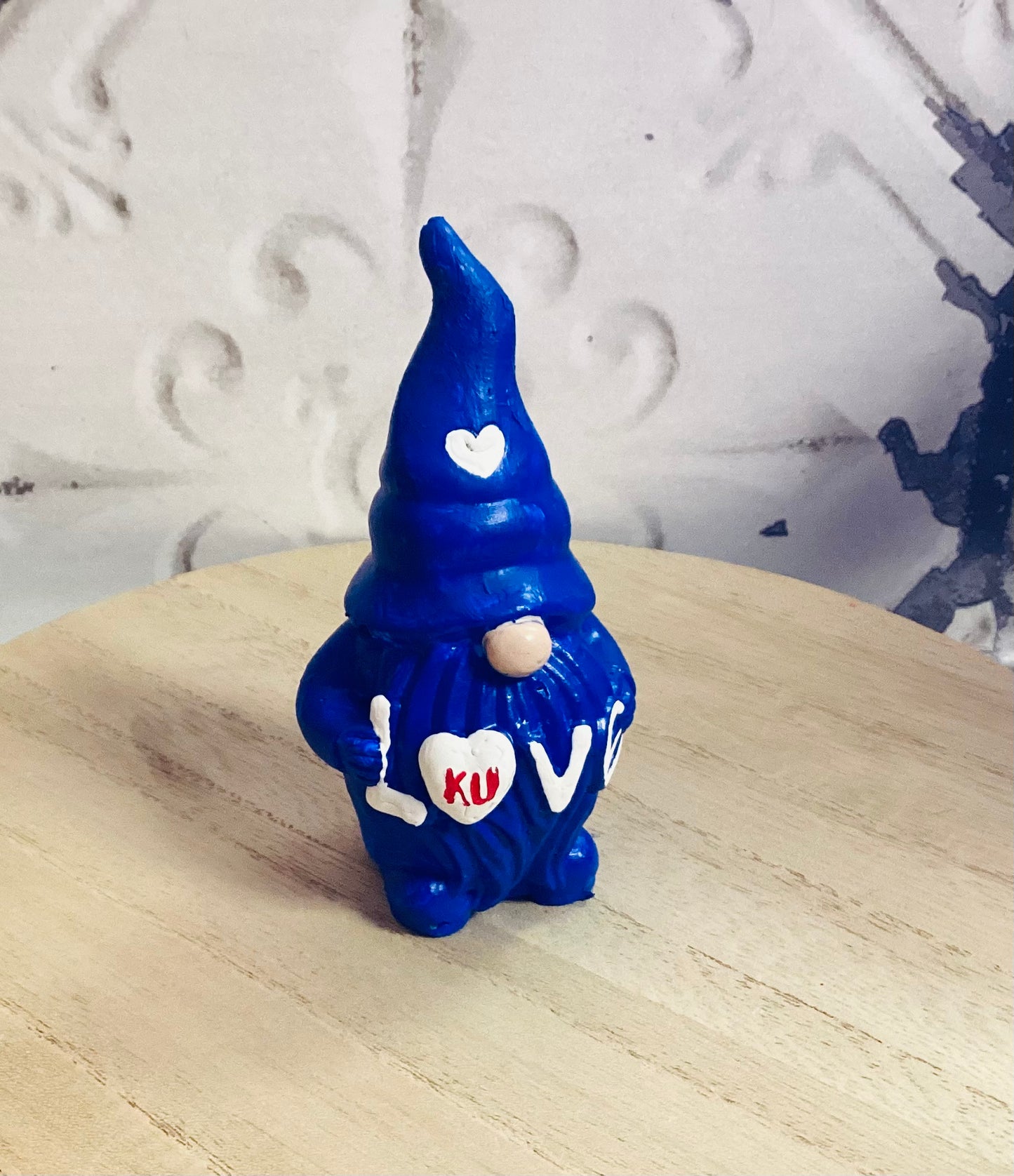 Garden Gnomes