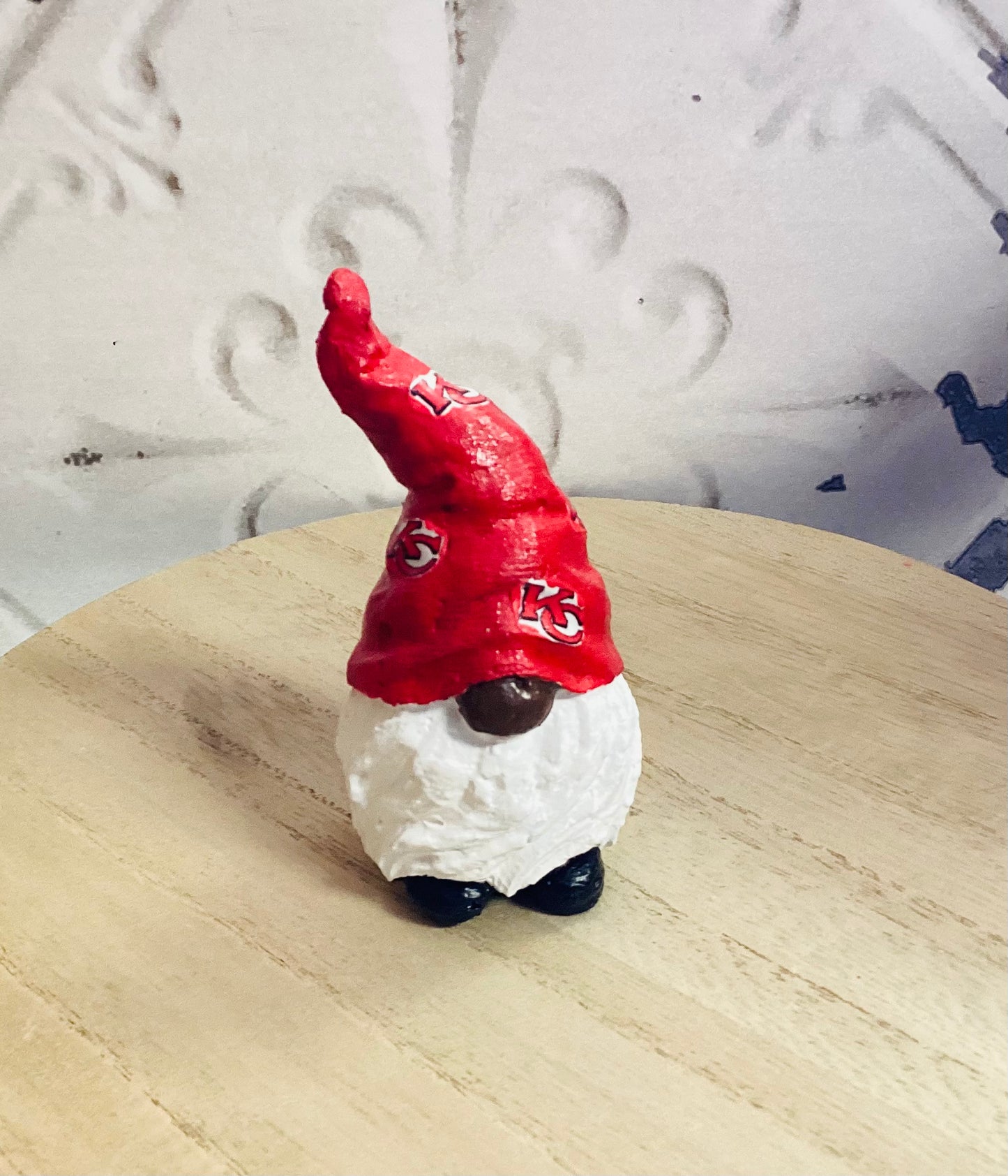 Garden Gnomes