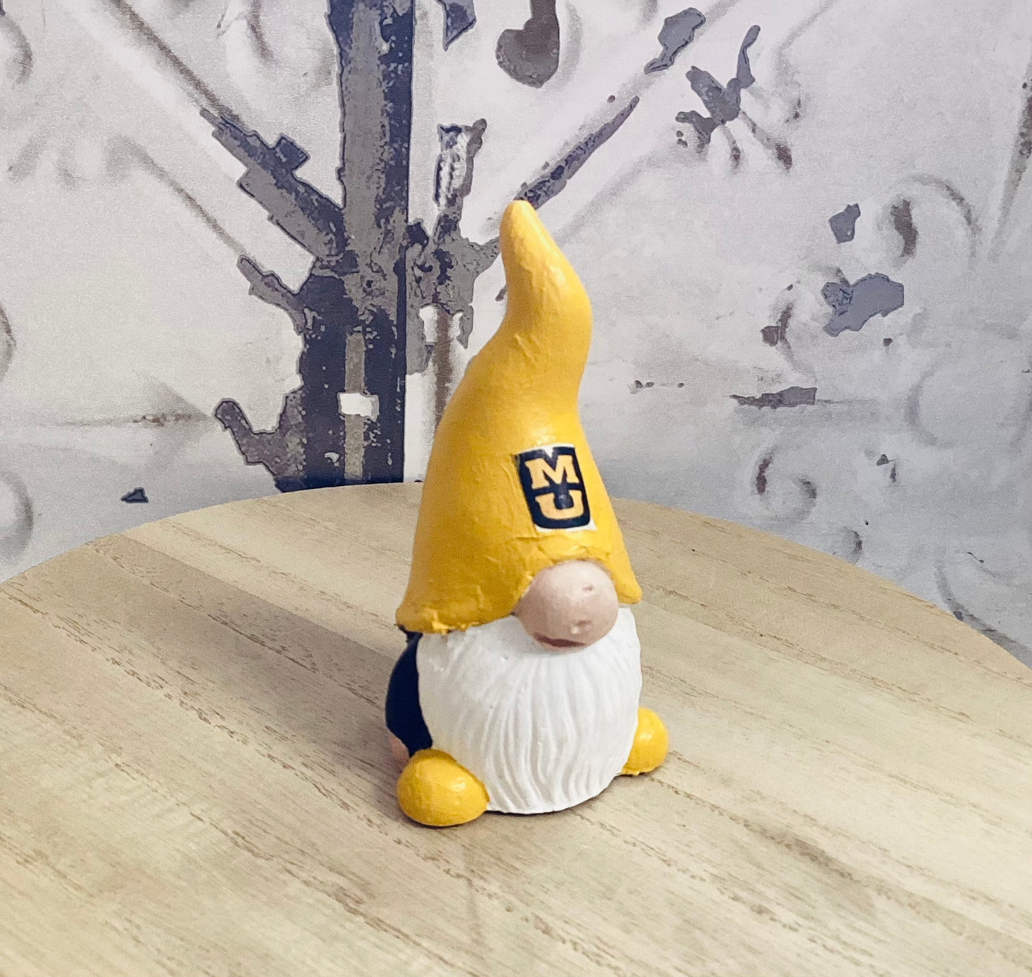 Garden Gnomes