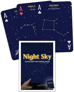 Playing Cards