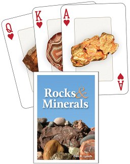 Playing Cards