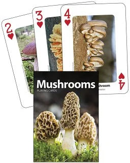 Playing Cards