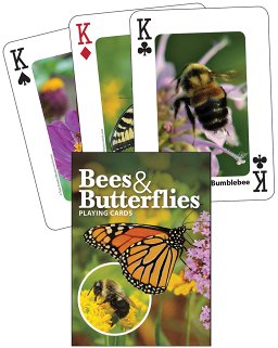 Playing Cards