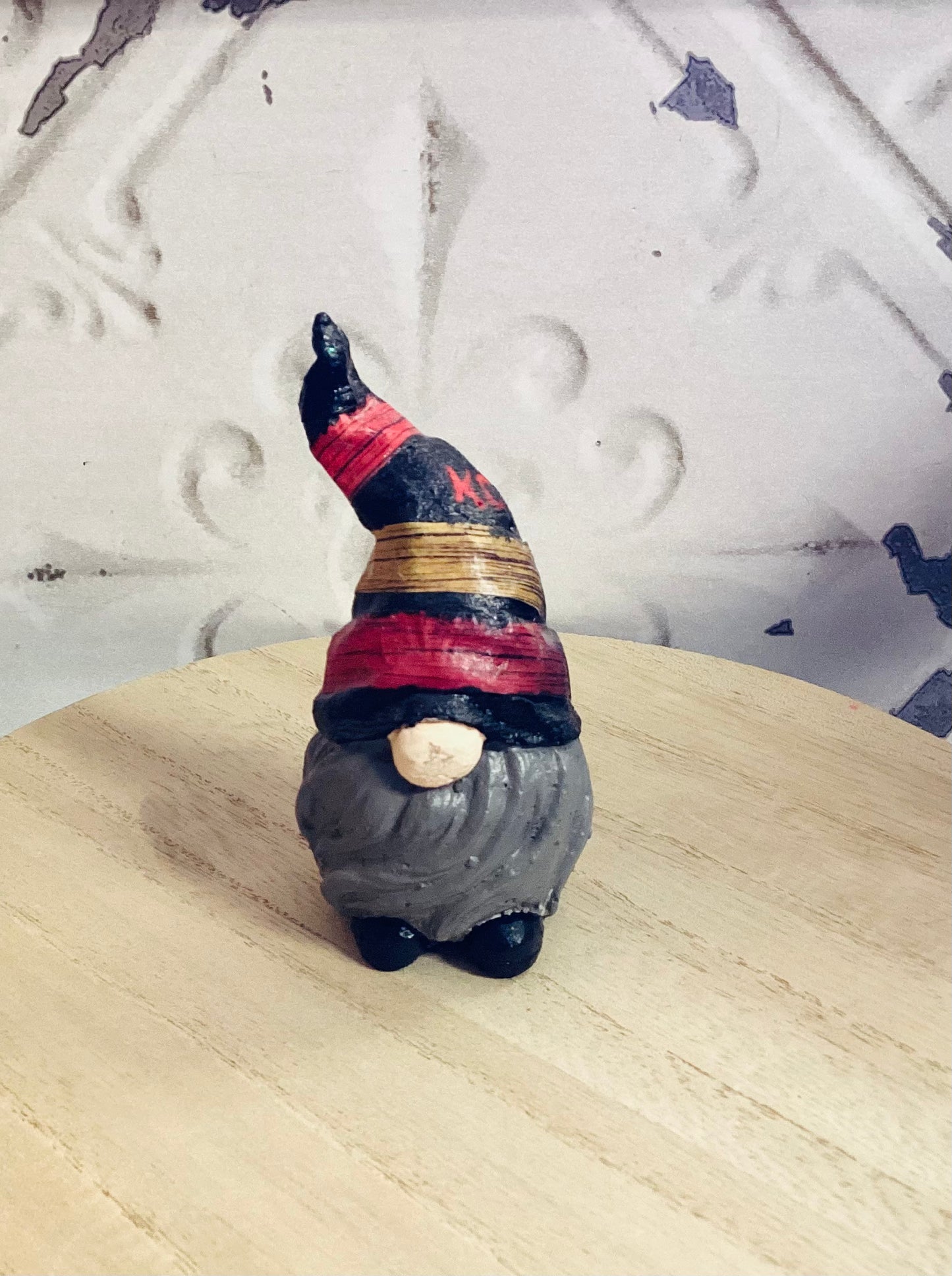 Garden Gnomes