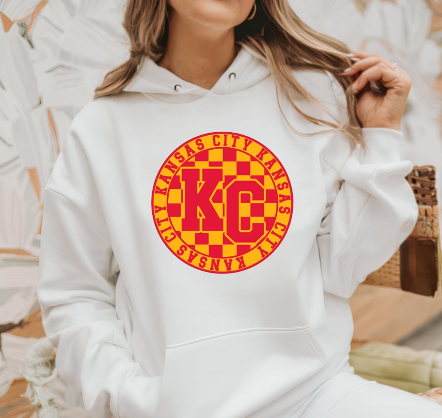 Kansas City