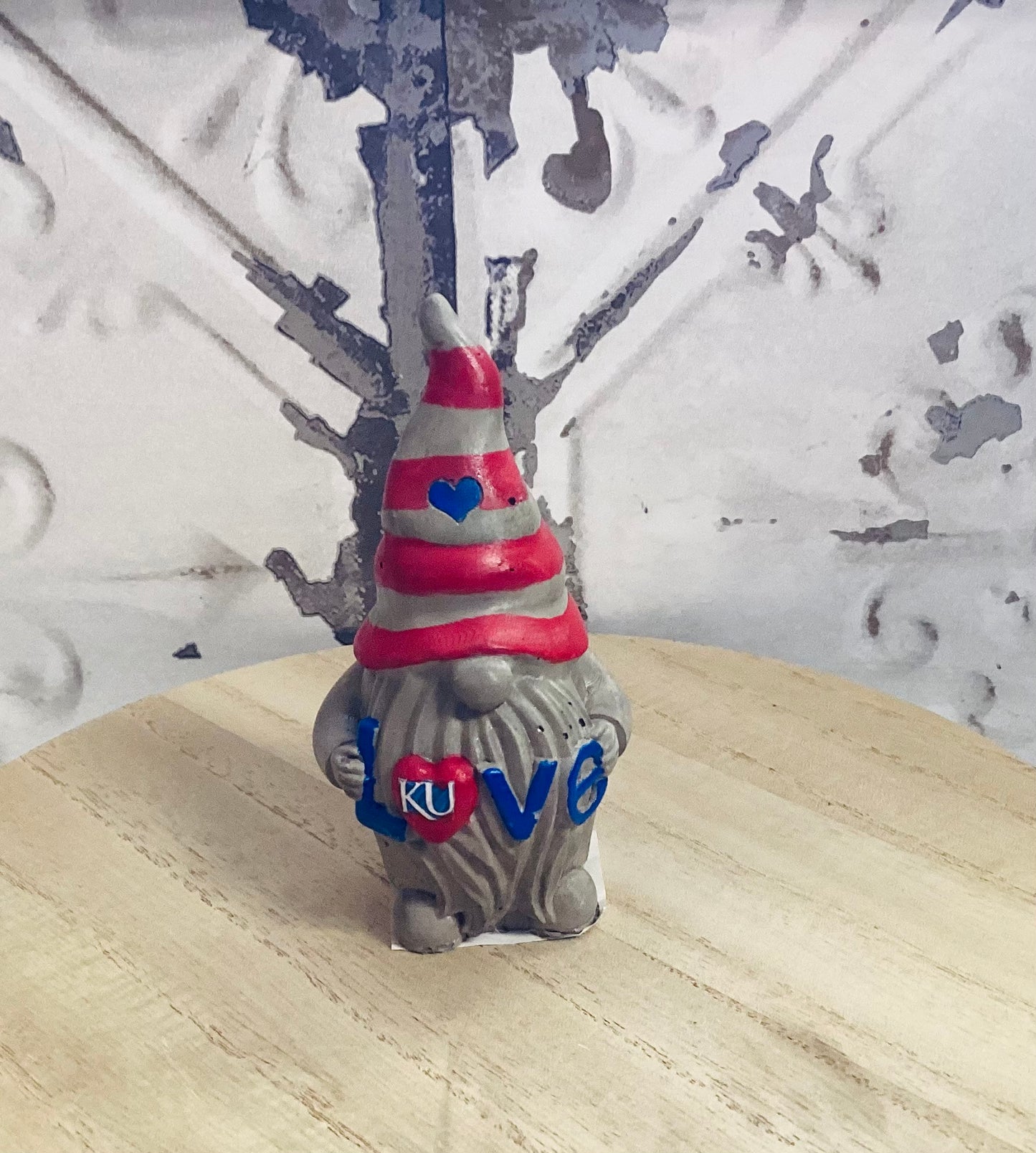 Garden Gnomes