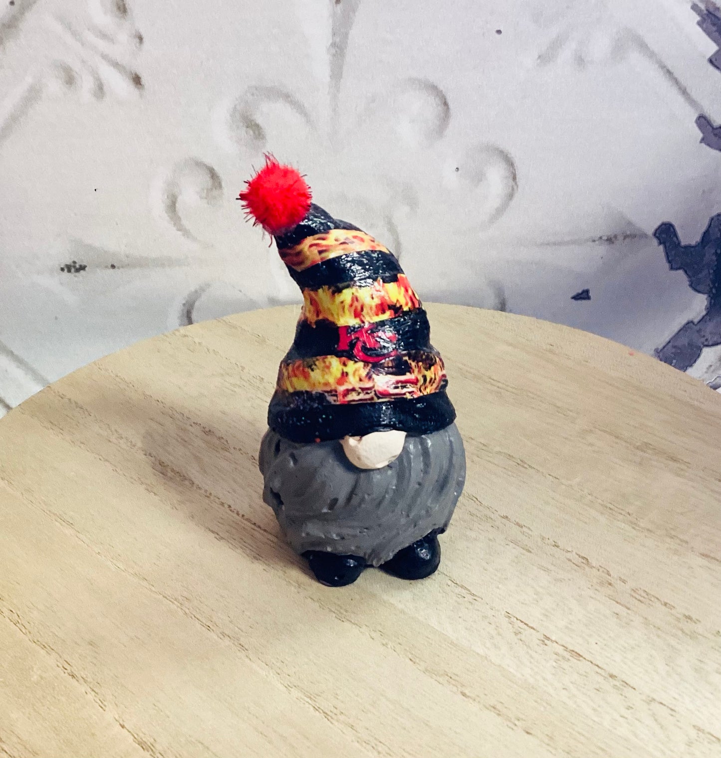 Garden Gnomes