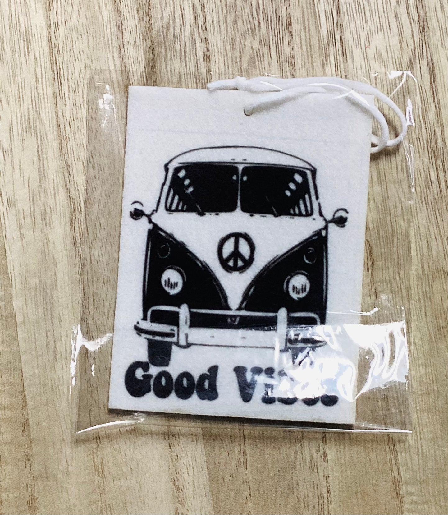Car Freshener