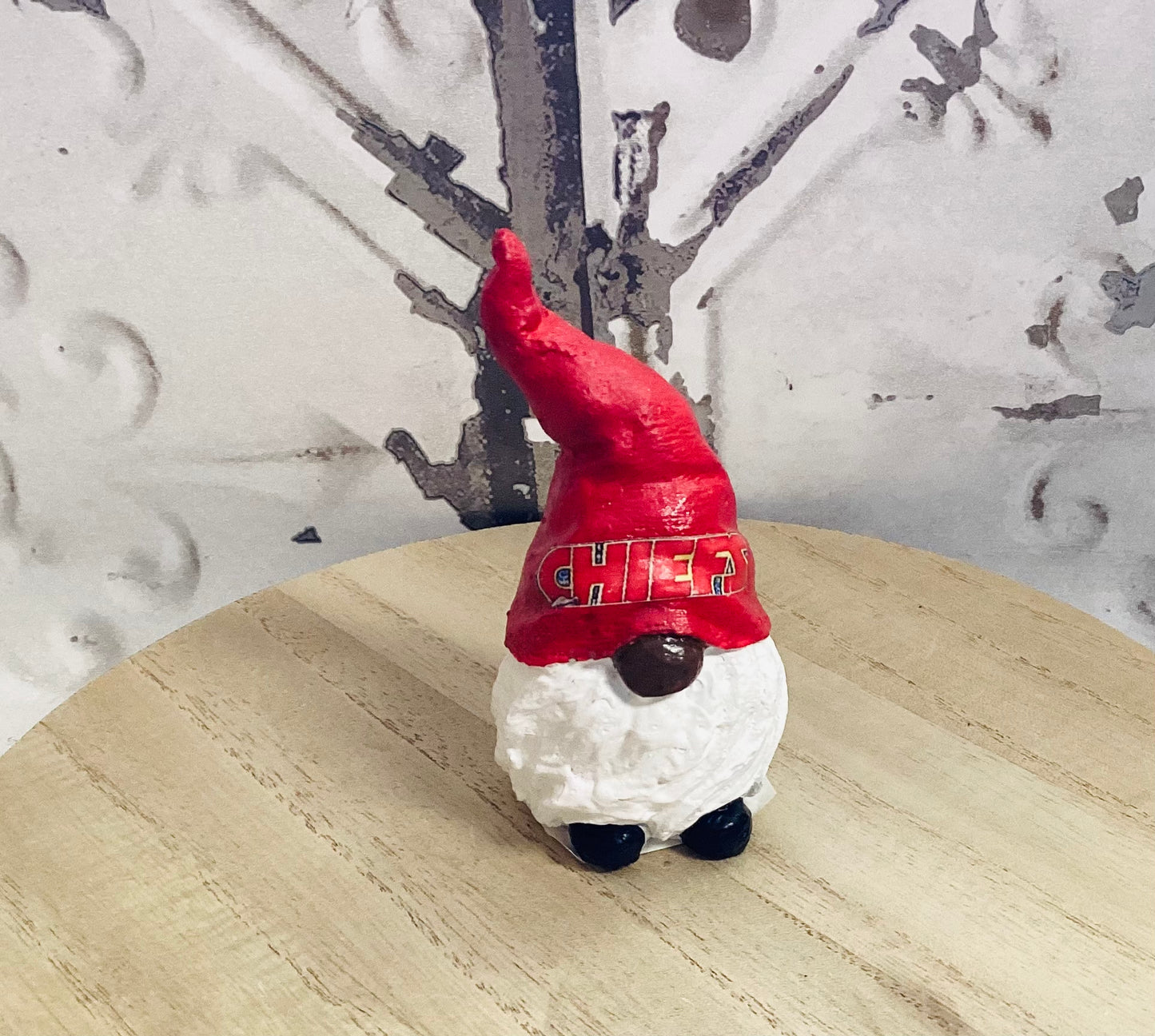 Garden Gnomes