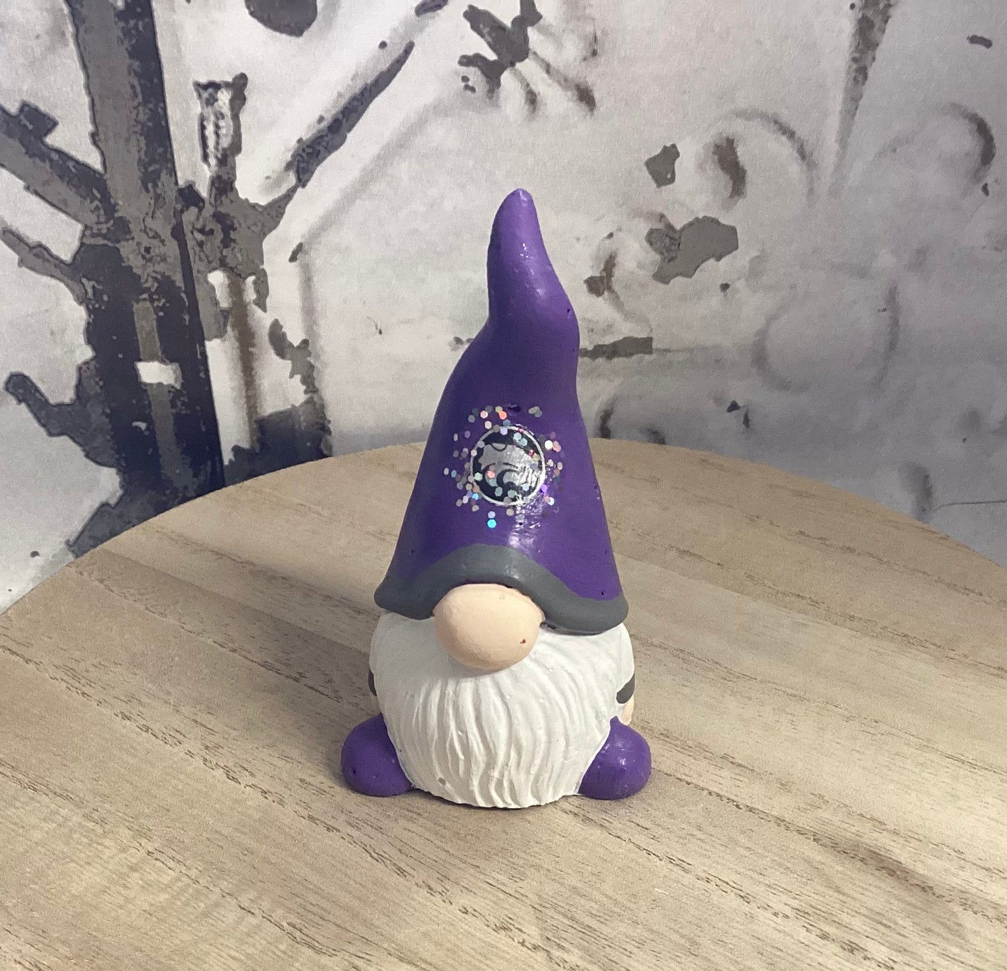 Garden Gnomes