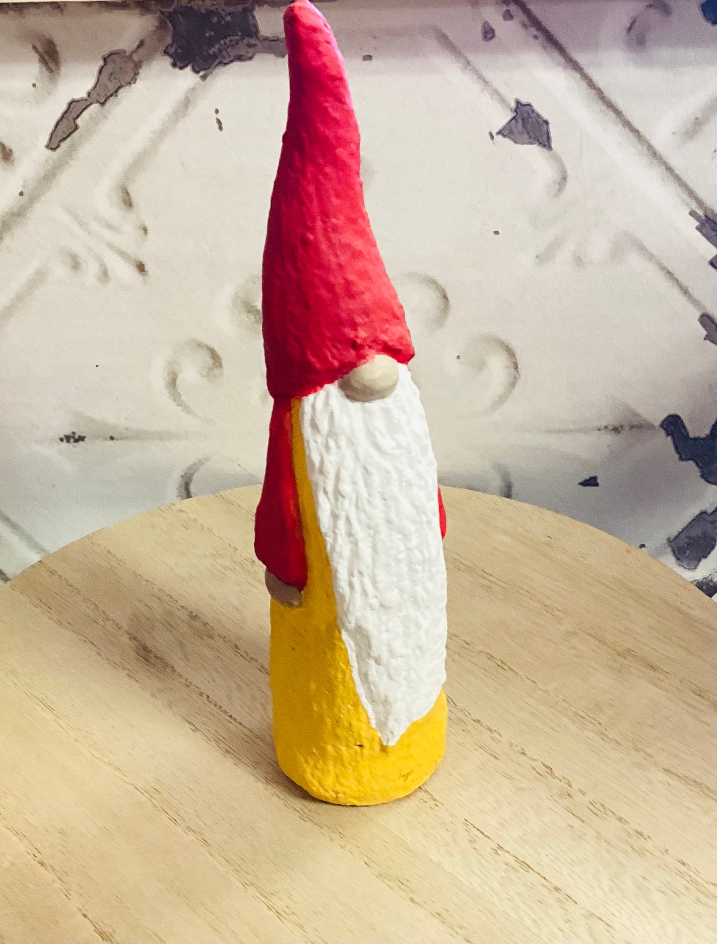 Garden Gnomes