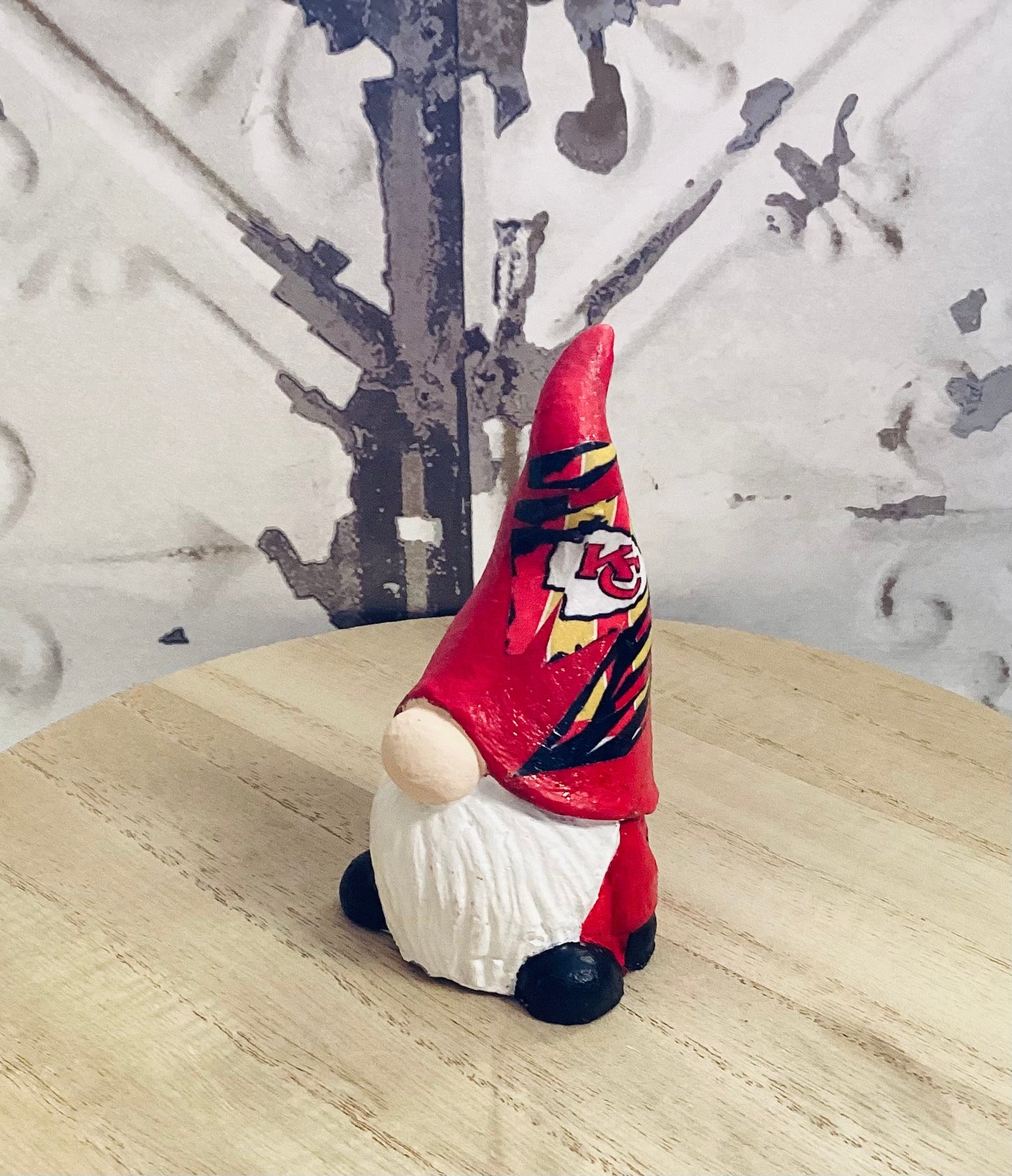 Garden Gnomes