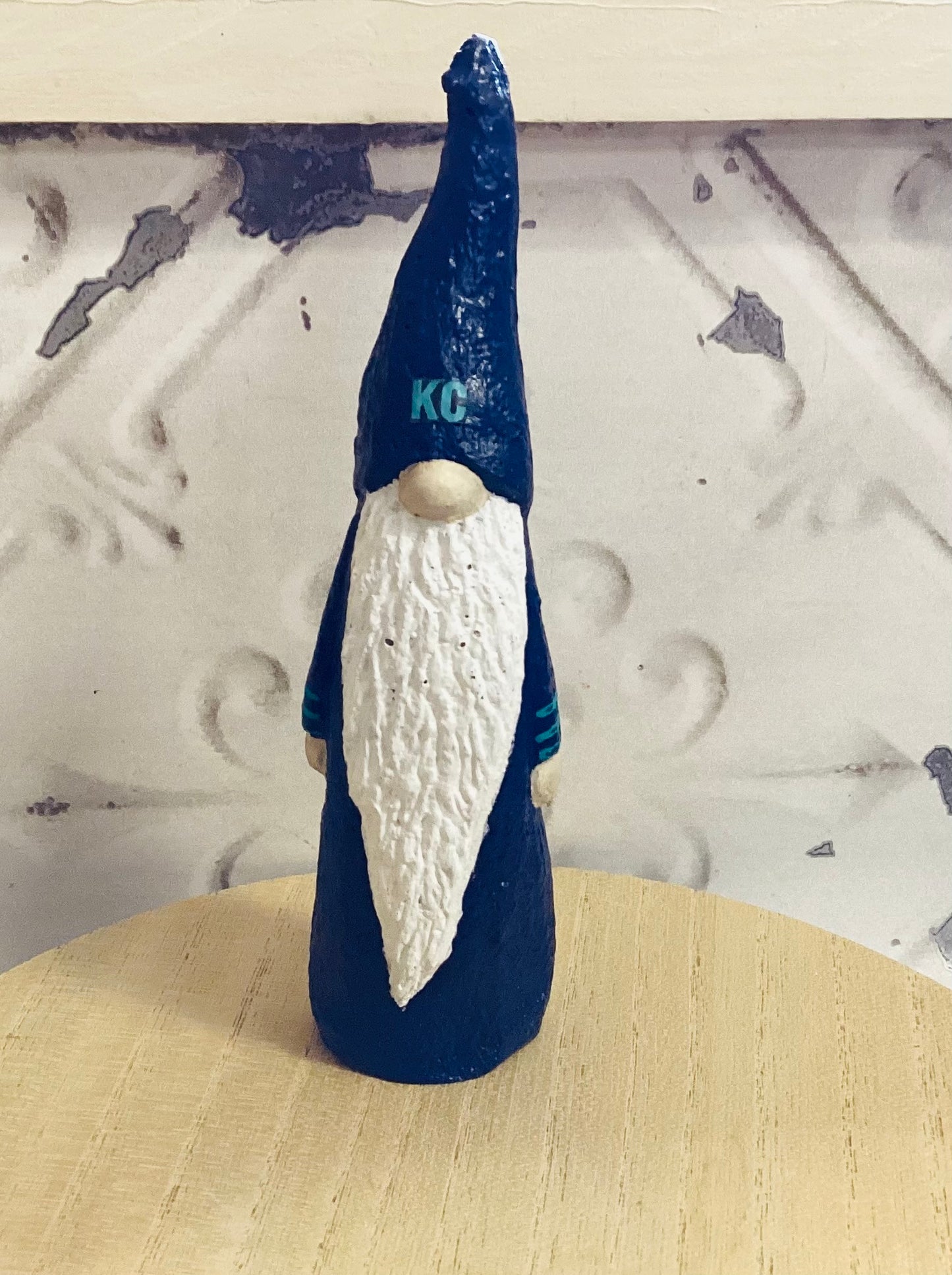 Garden Gnomes