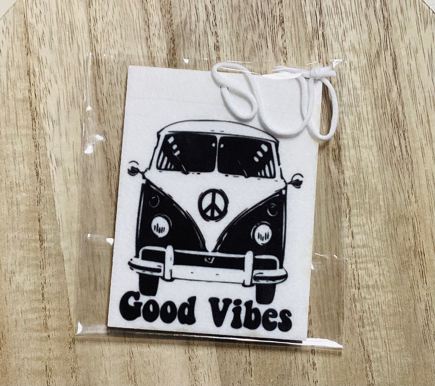 Car Freshener