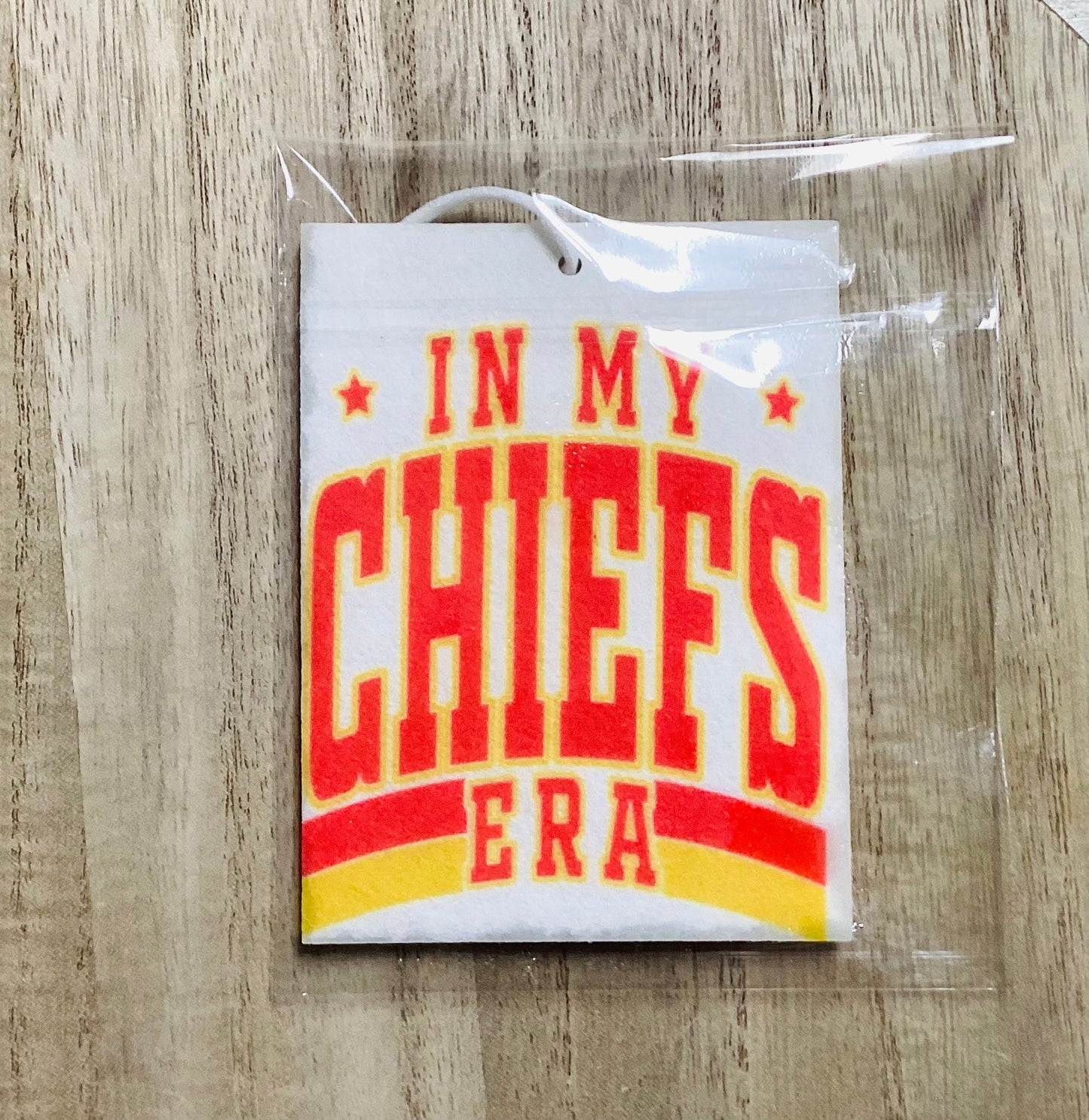 Car Freshener