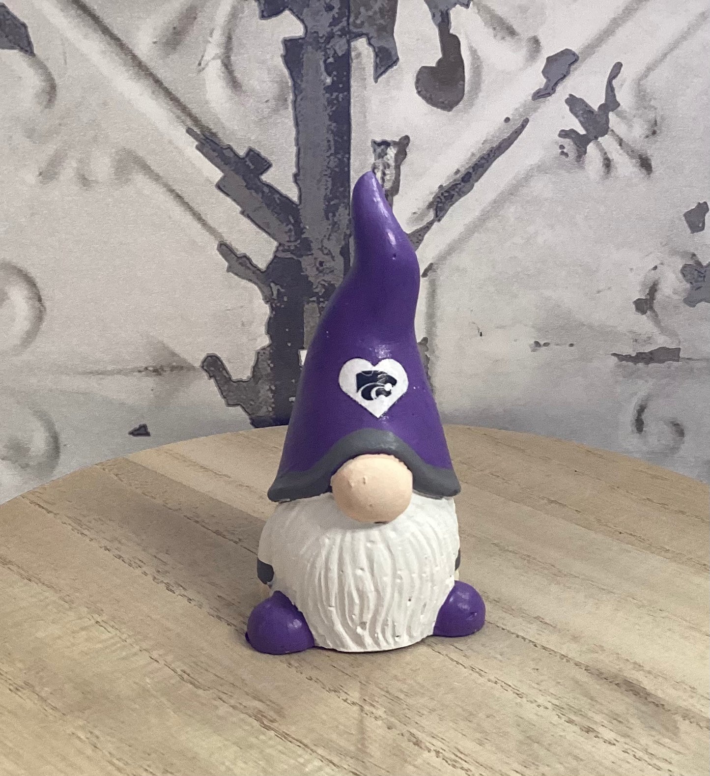 Garden Gnomes