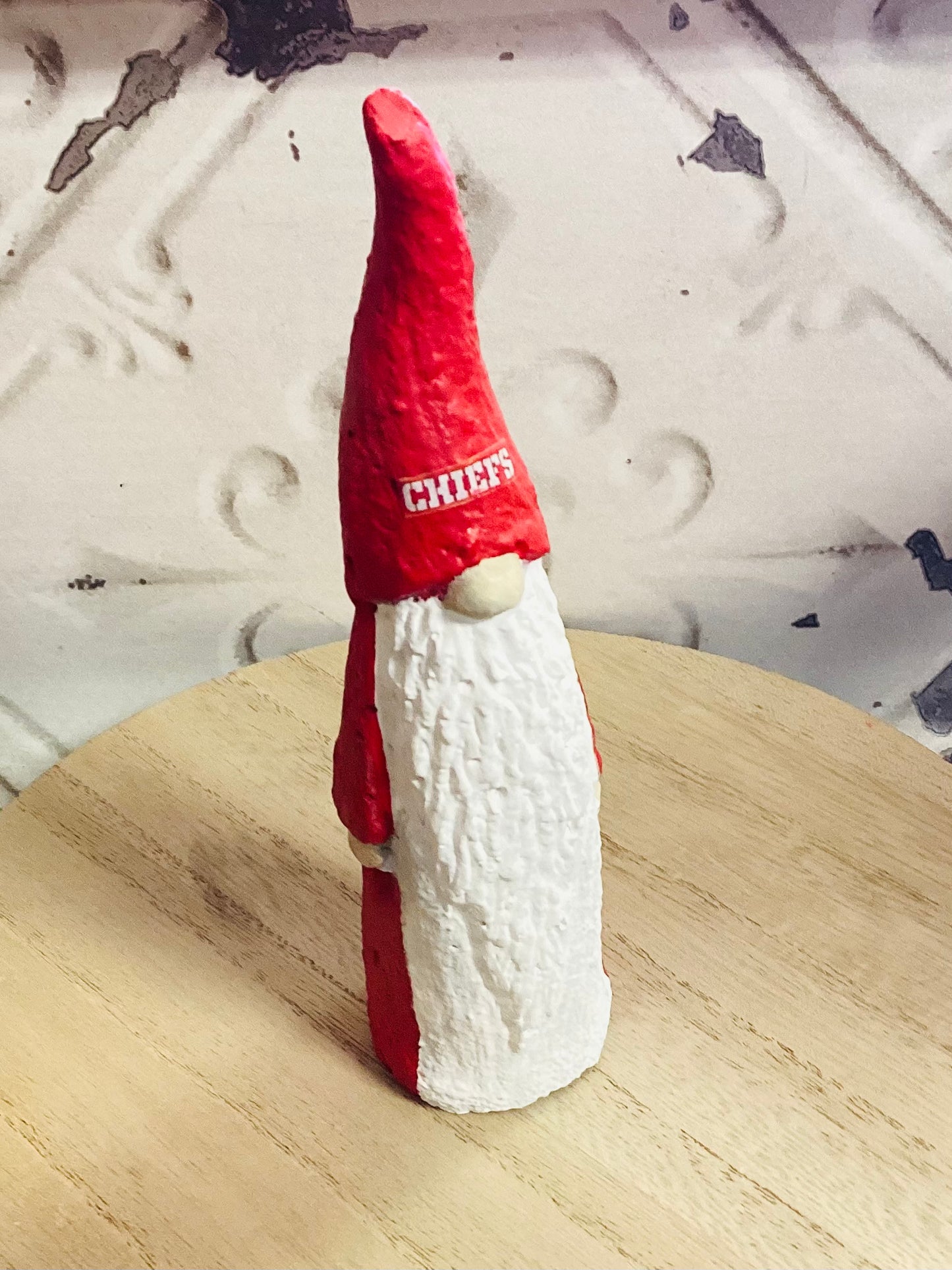 Garden Gnomes