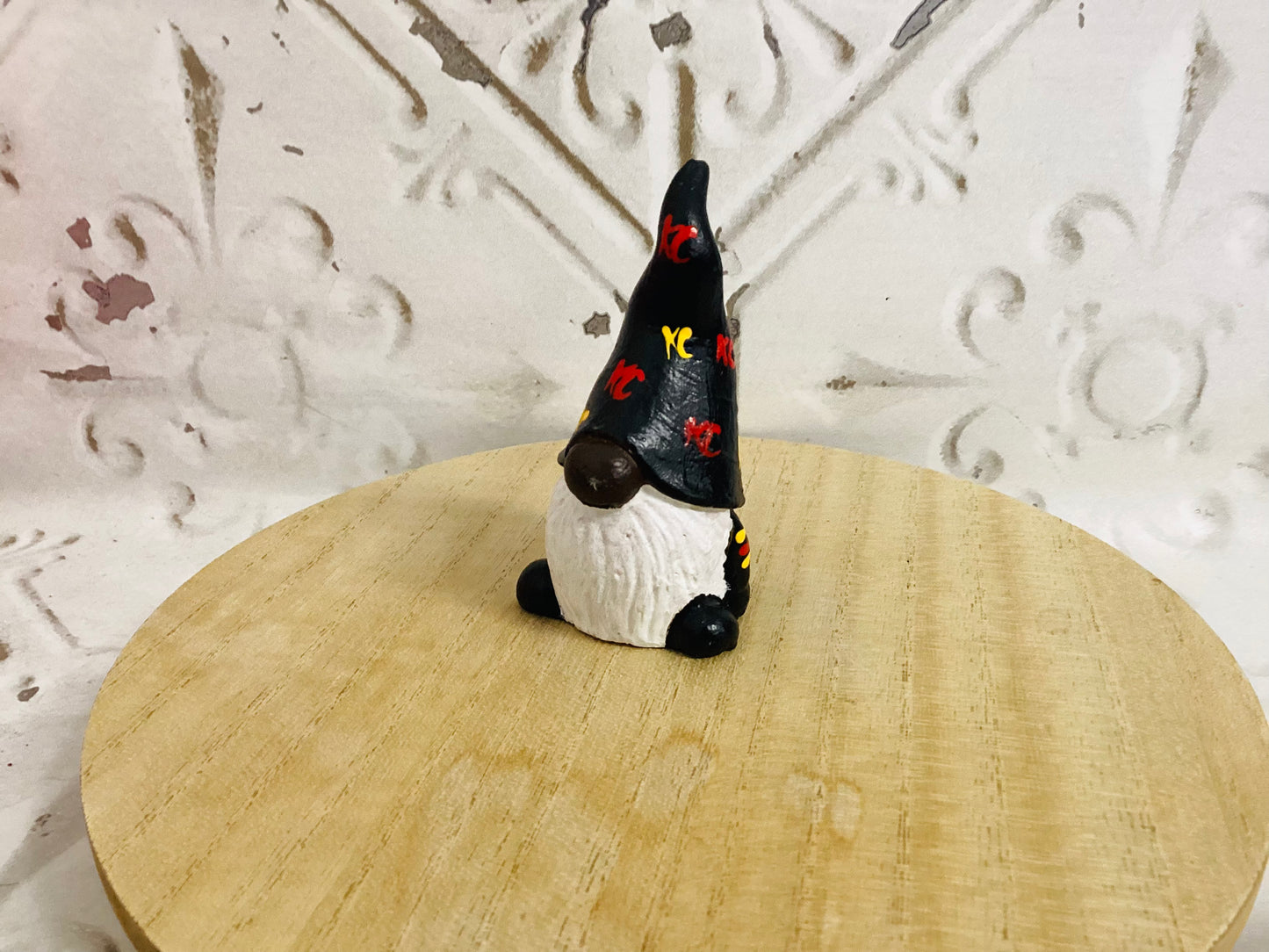 Garden Gnomes