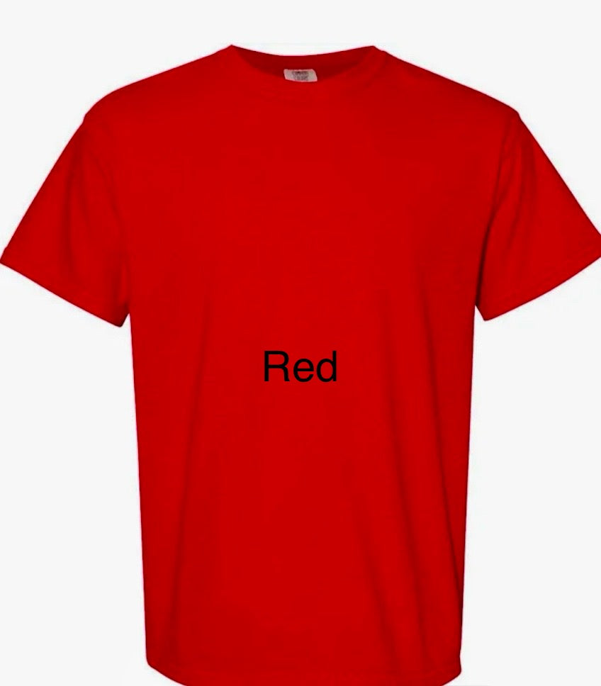 They Didn’t Burn Witches