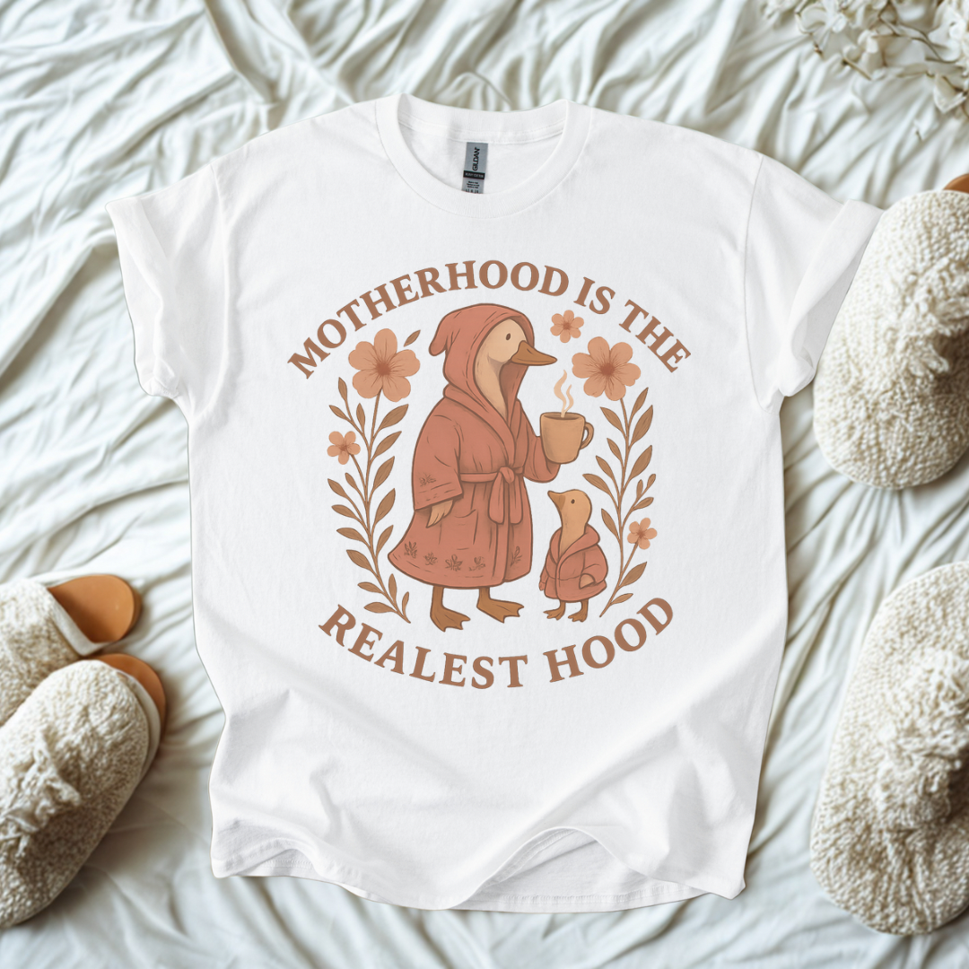 Motherhood