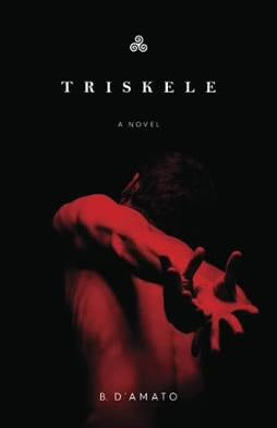 Triskele
