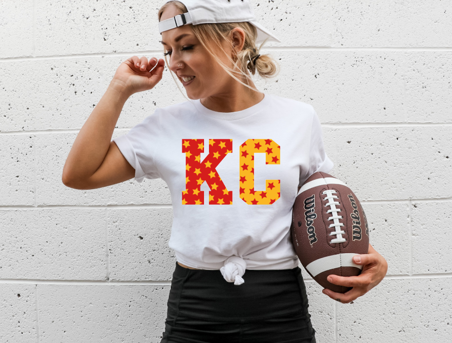 KC Stars