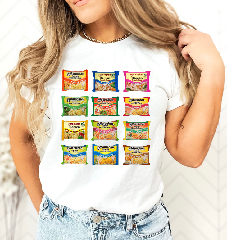 Ramen