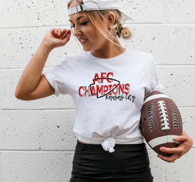 Champions
