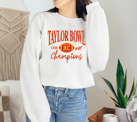 Taylor Bowl