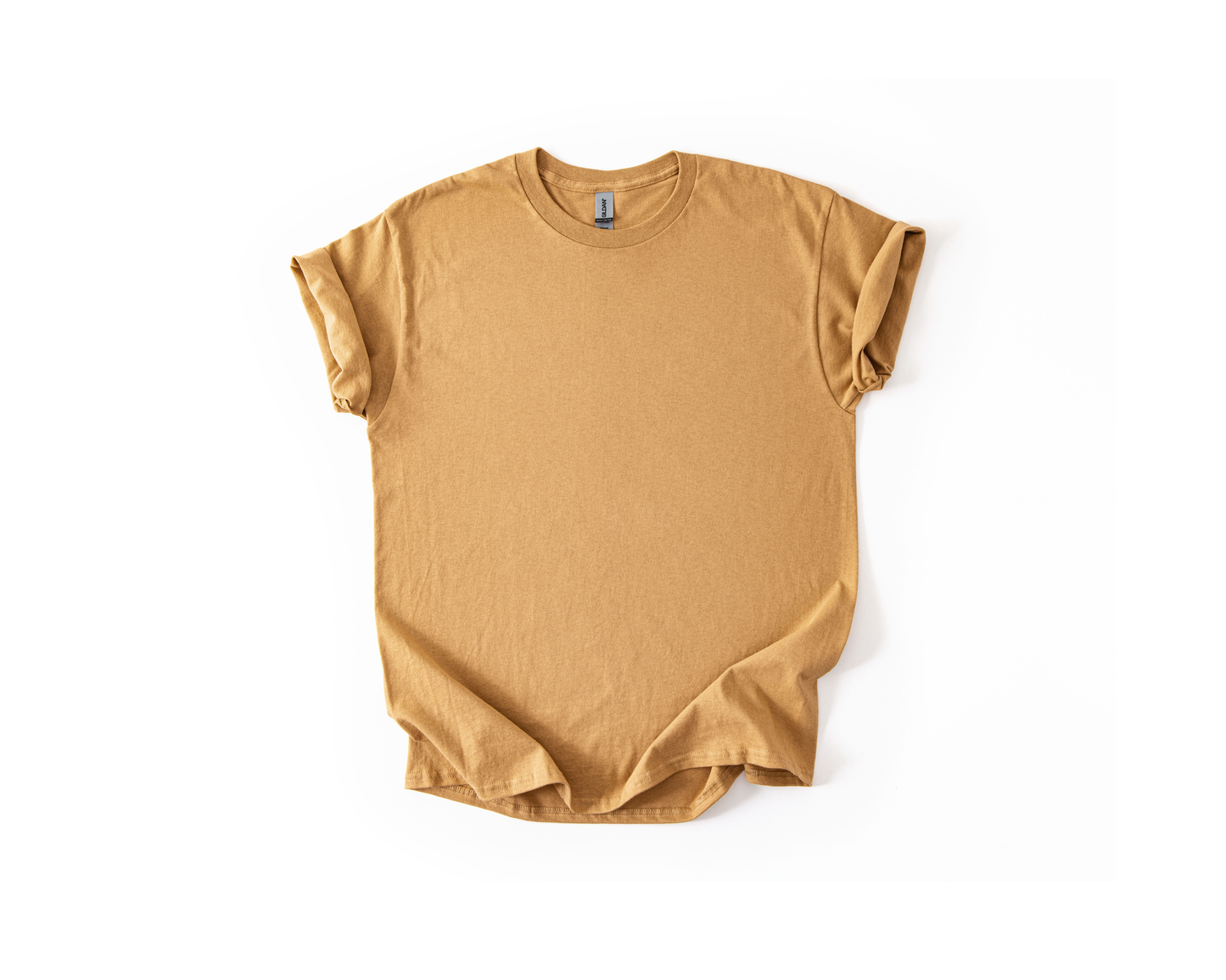 The Most Chingona Thing You Can Do is Be Yourself