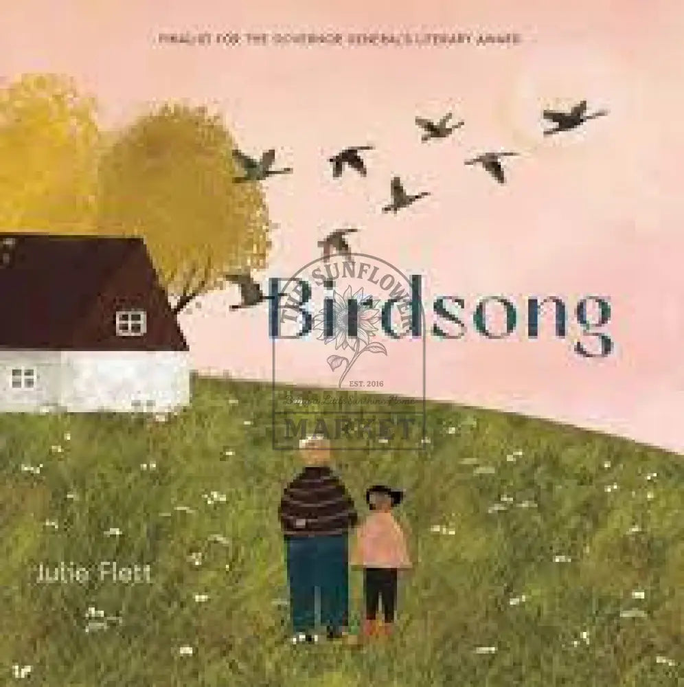 BirdSong