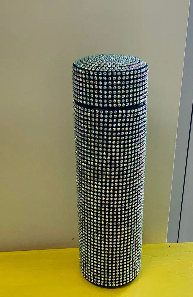 Bling Cups - Iridescent