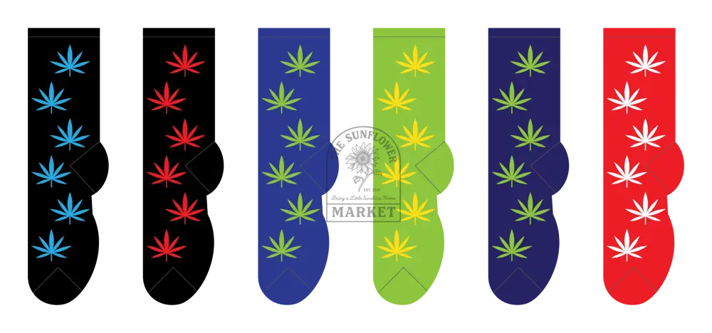 Cannibus