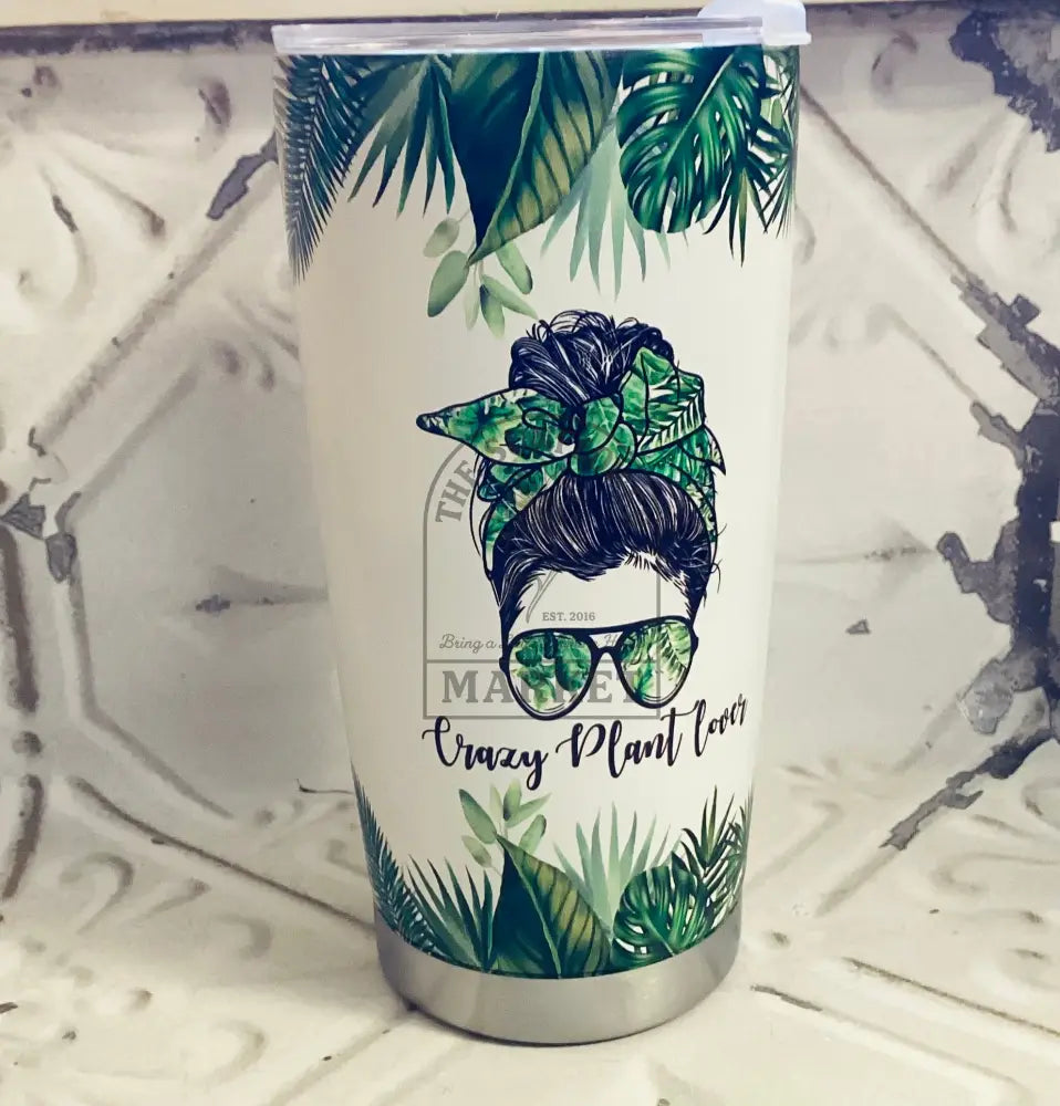Cups