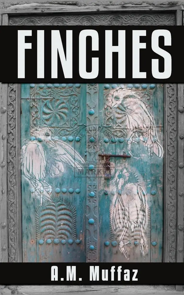 Finches
