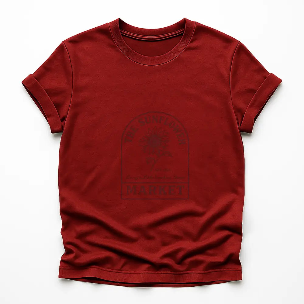 Hog Vintage