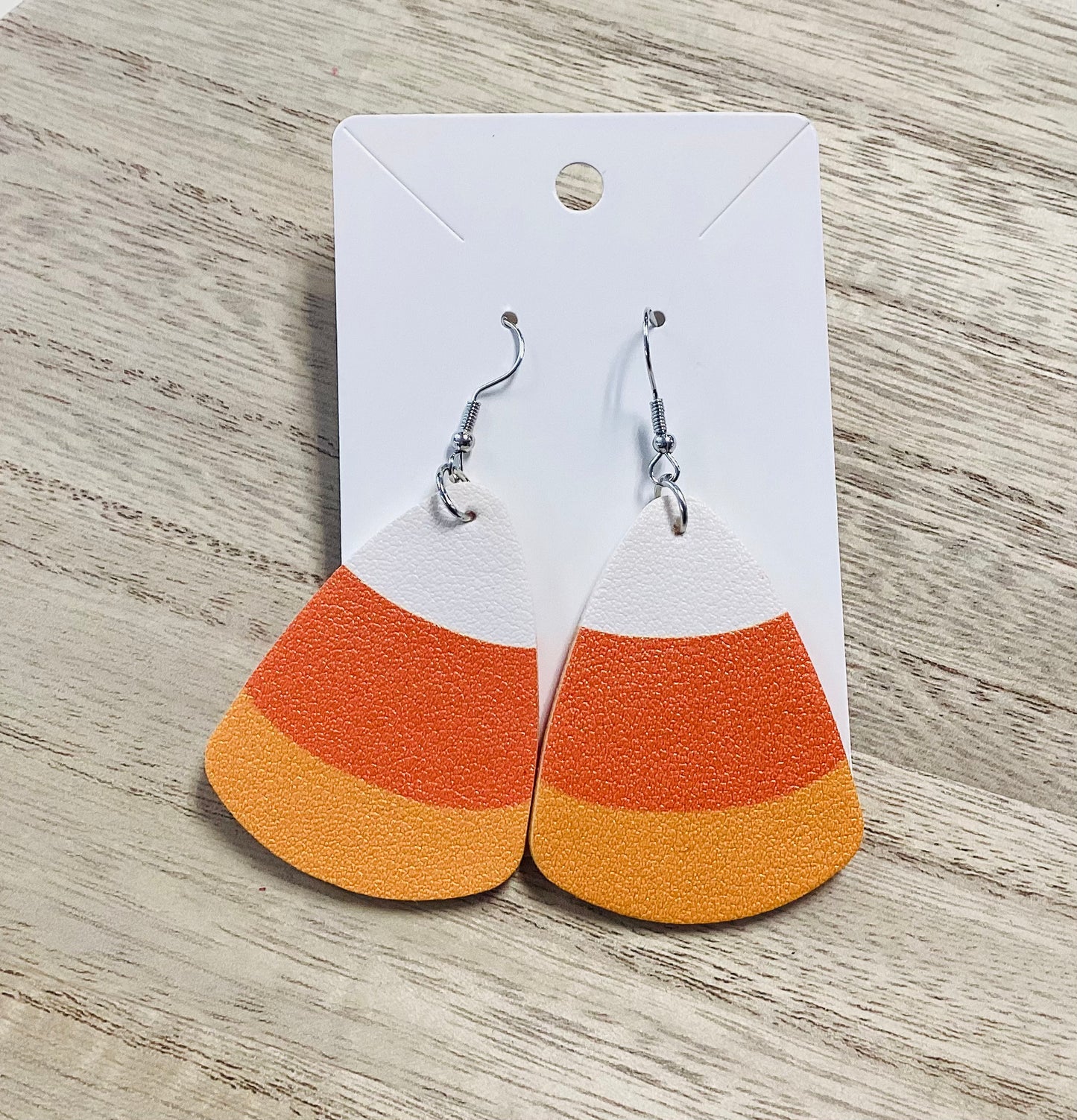 SD2/Earrings