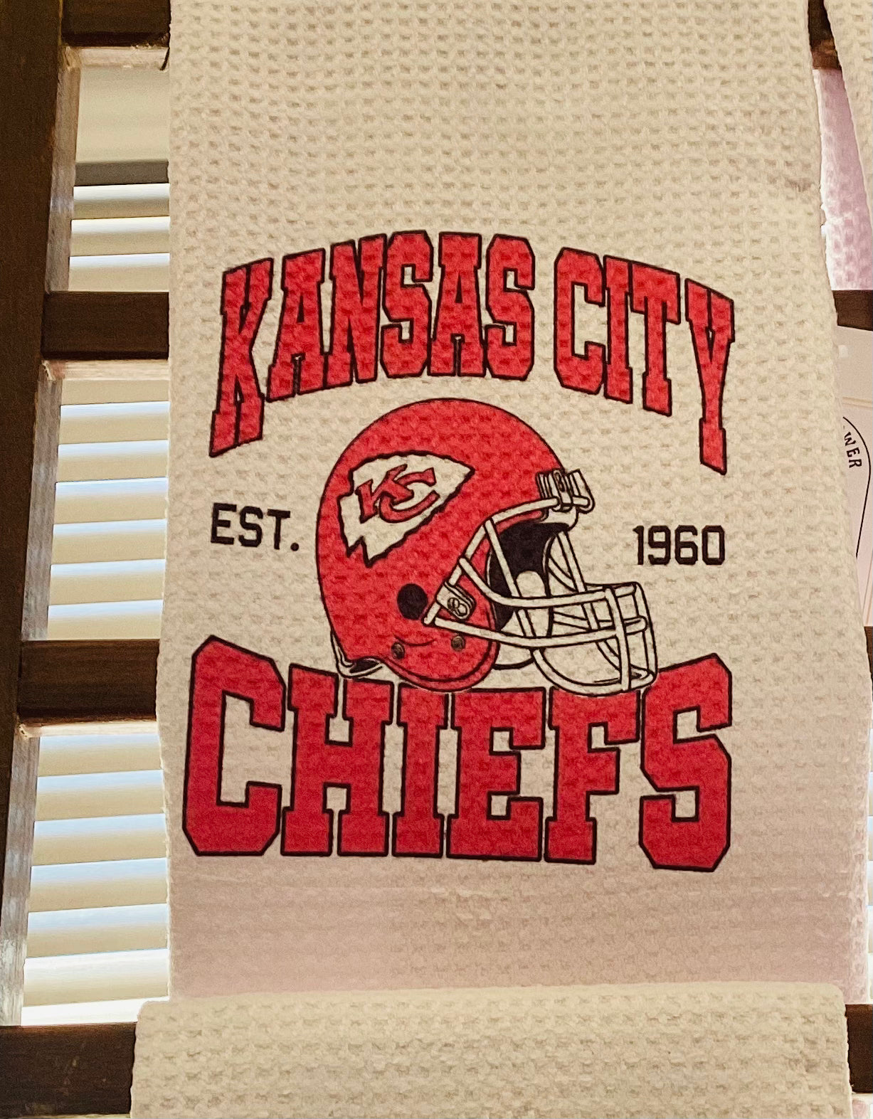 Tea Towels