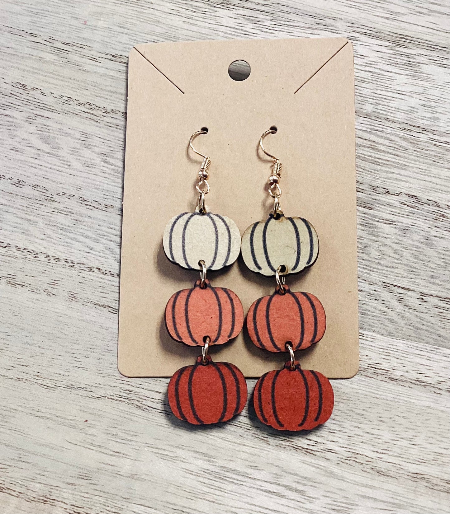SD2/Earrings