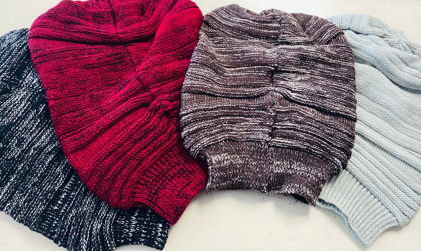 Hats
