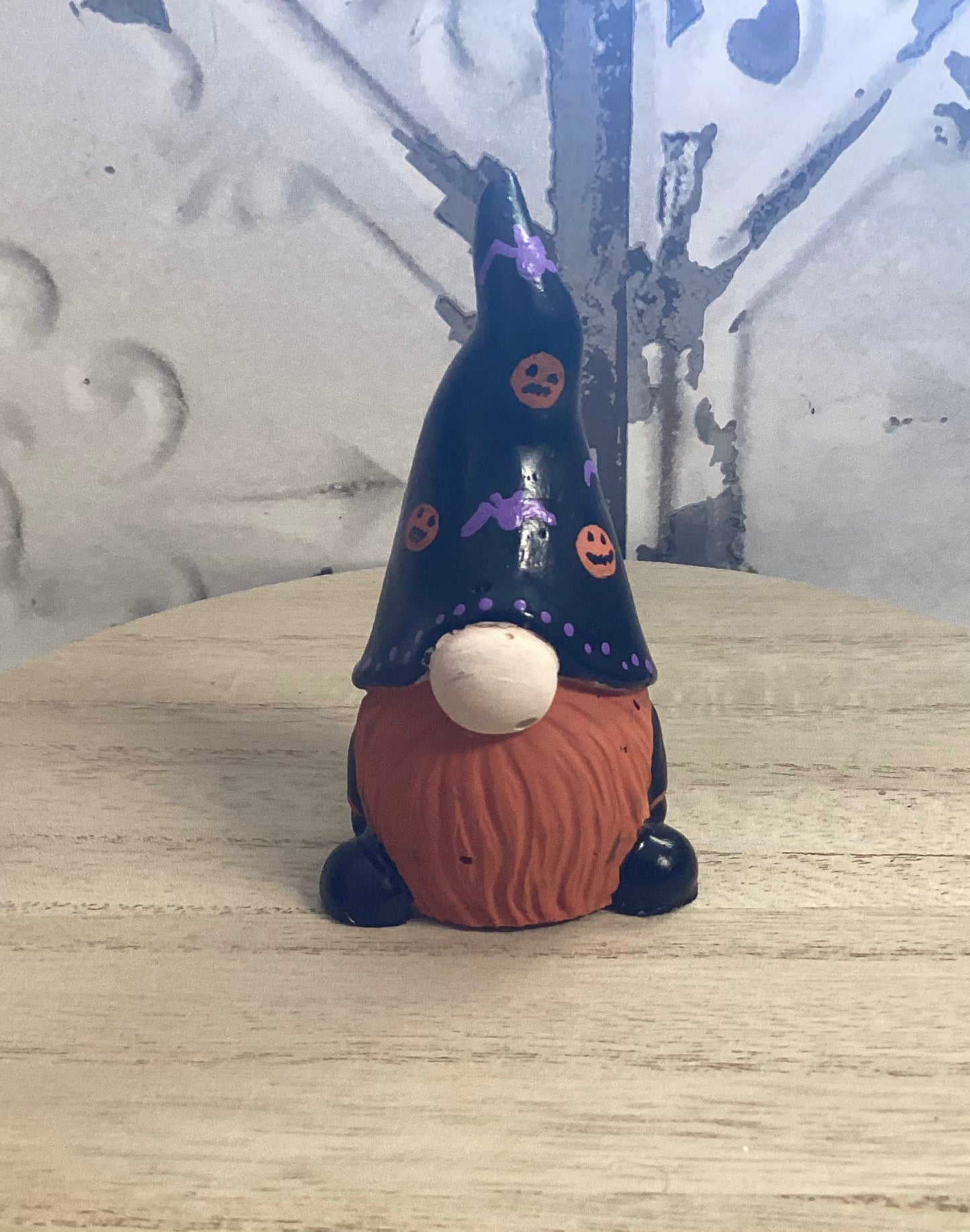 Garden Gnomes