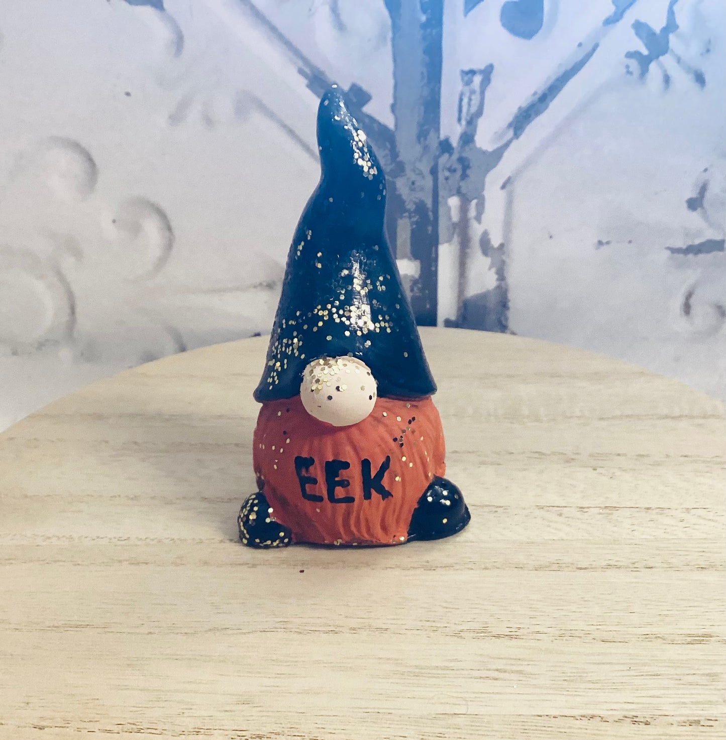 Garden Gnomes