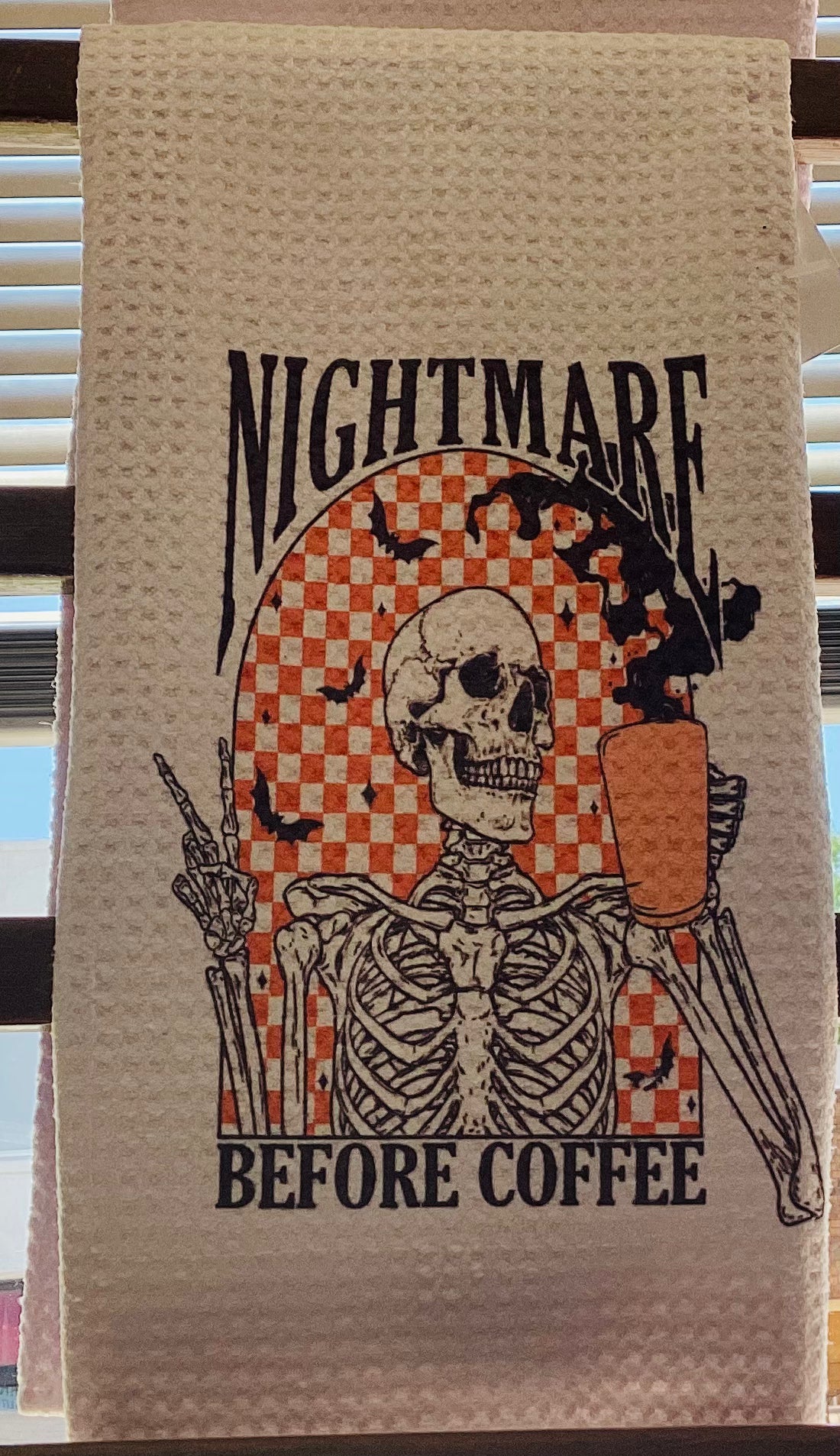 Tea Towels