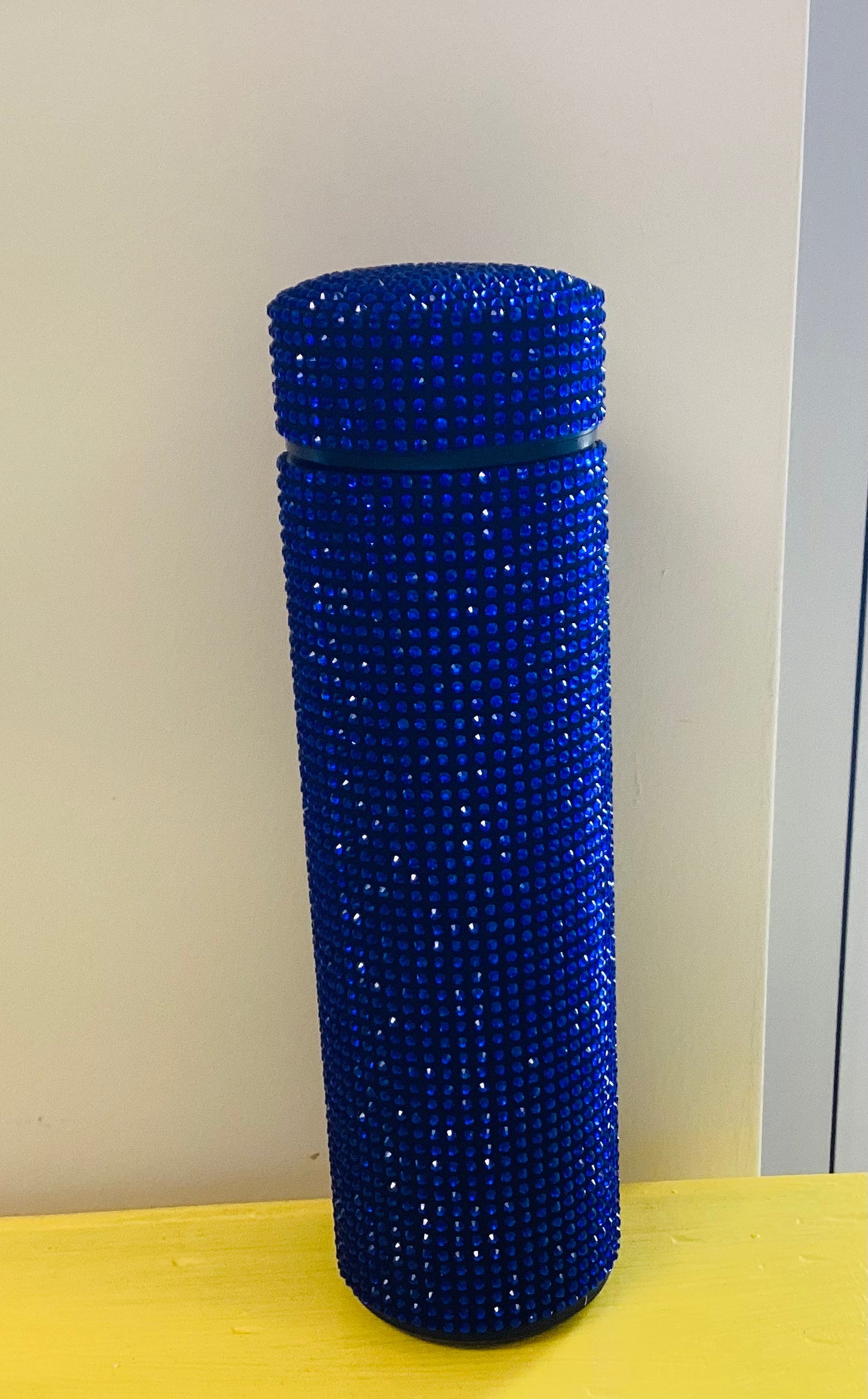 Bling Cups