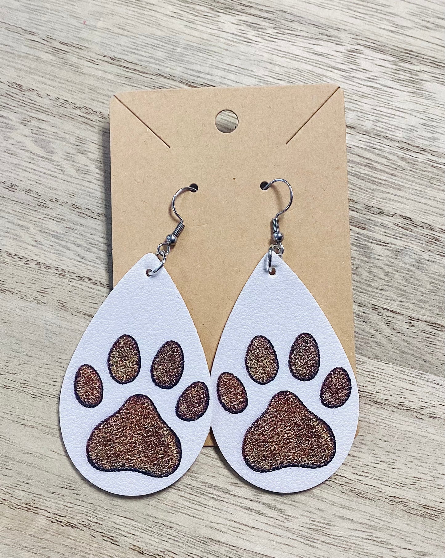 SD2/Earrings