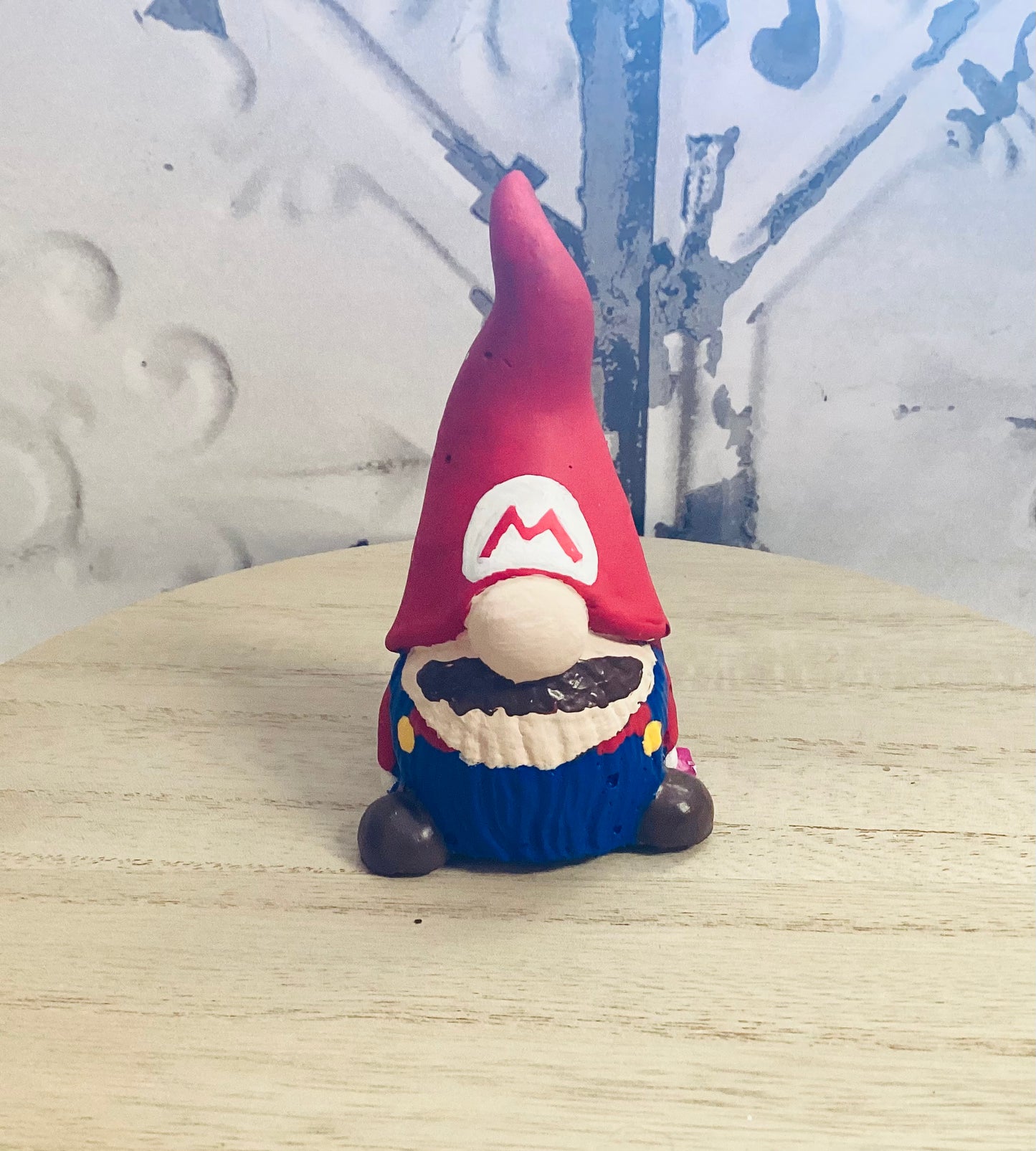 Garden Gnomes
